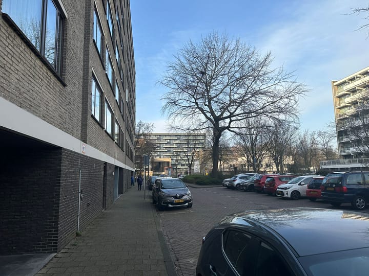 Foto 24 van Jacques Urlusstraat 147