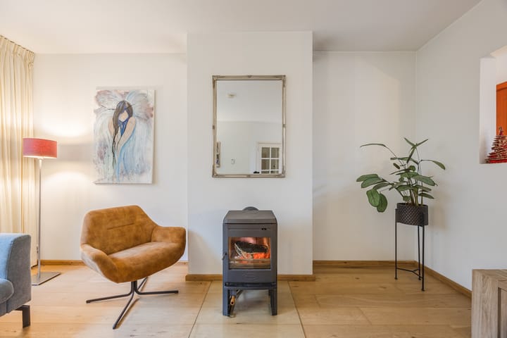 Photo 6 of Hermelijnkwartier 34