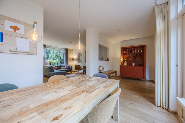 Photo 9 of Hermelijnkwartier 34