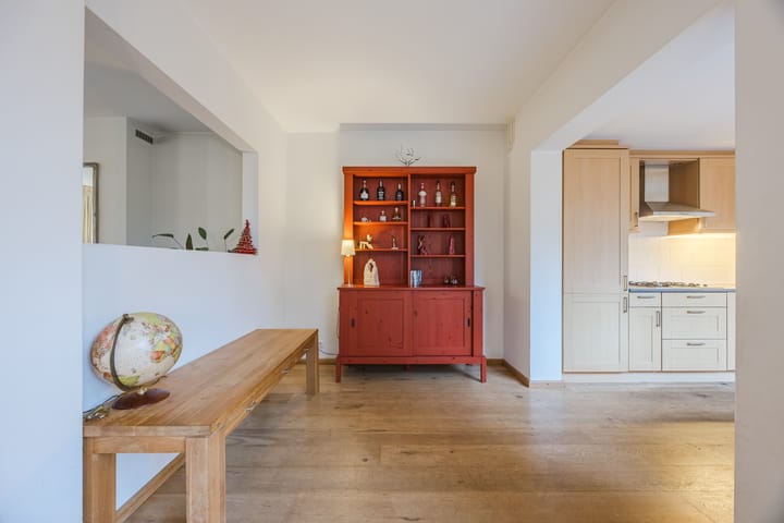 Photo 10 of Hermelijnkwartier 34