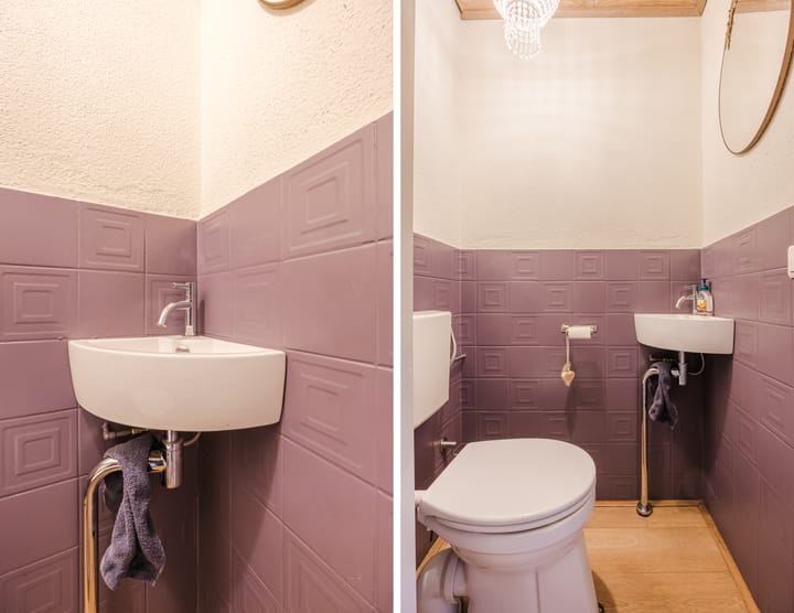 Photo 14 of Hermelijnkwartier 34