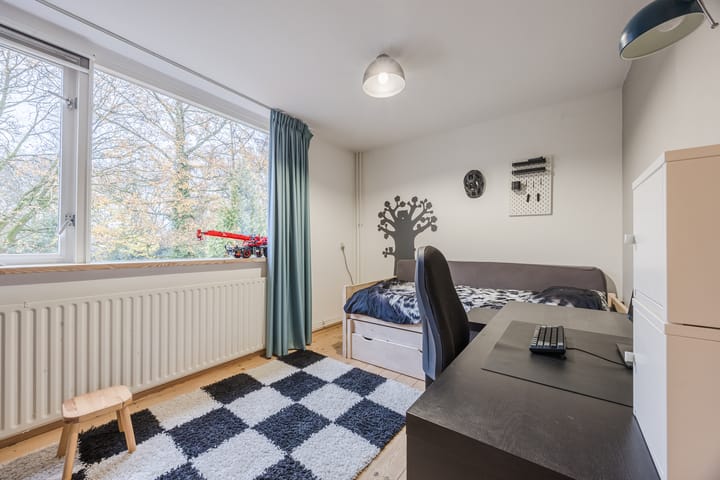 Photo 16 of Hermelijnkwartier 34