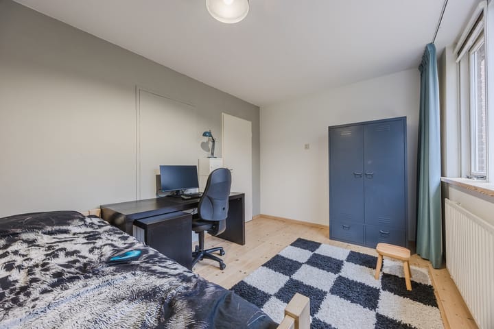 Photo 17 of Hermelijnkwartier 34