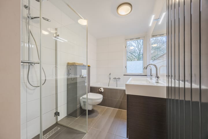 Photo 19 of Hermelijnkwartier 34