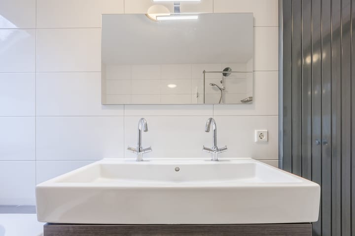 Photo 20 of Hermelijnkwartier 34