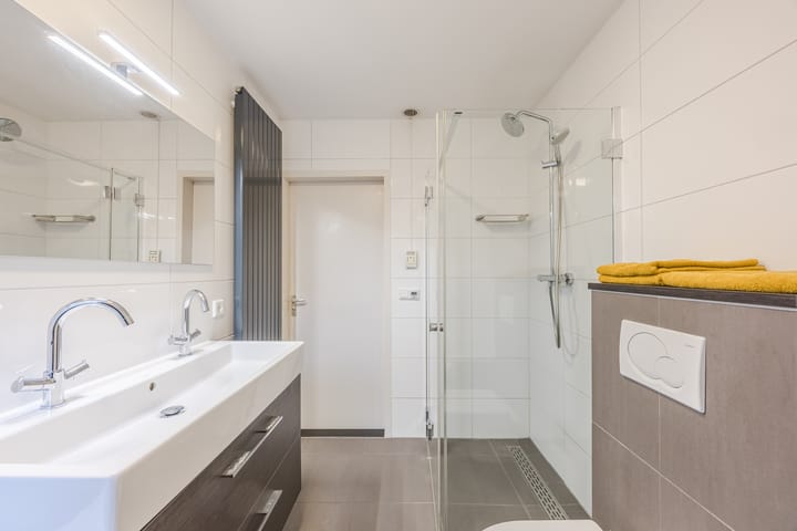 Photo 21 of Hermelijnkwartier 34