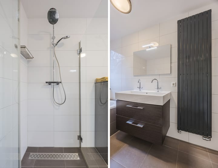 Photo 22 of Hermelijnkwartier 34