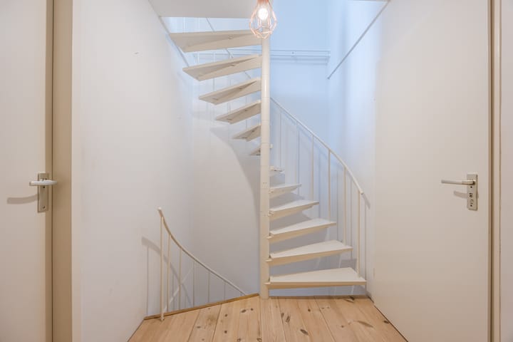 Photo 23 of Hermelijnkwartier 34