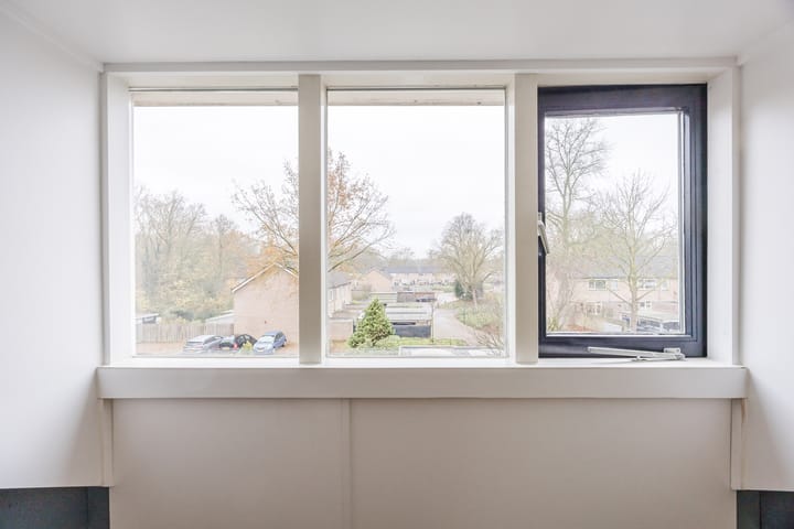 Photo 25 of Hermelijnkwartier 34