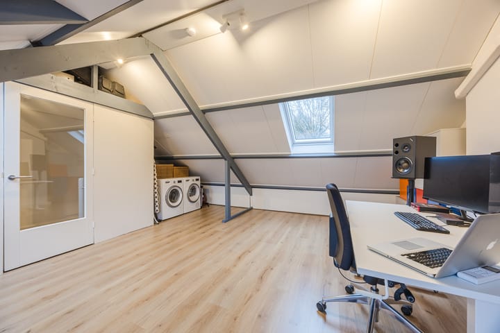 Photo 26 of Hermelijnkwartier 34