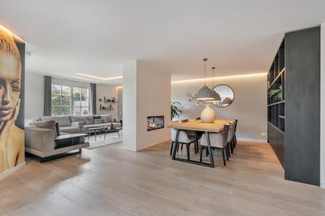 Warmoezerij thumbnail