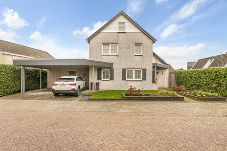 Warmoezerij 24 secondary image