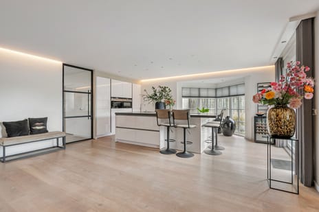 Warmoezerij 24 tertiary image