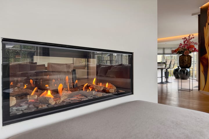 Foto 6 van Warmoezerij 24