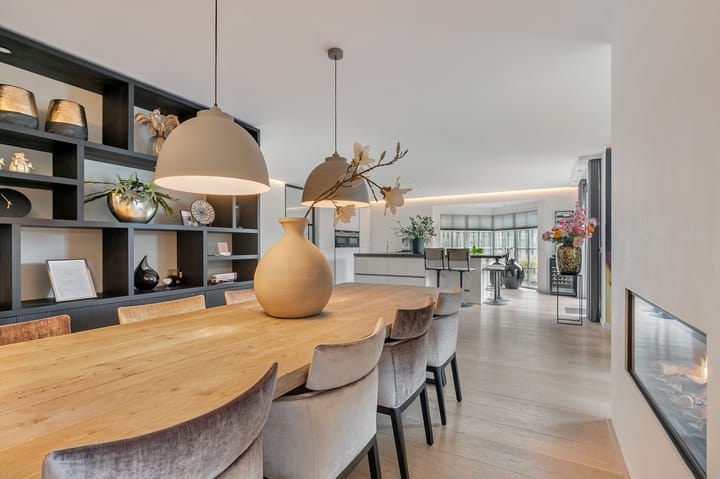 Foto 7 van Warmoezerij 24