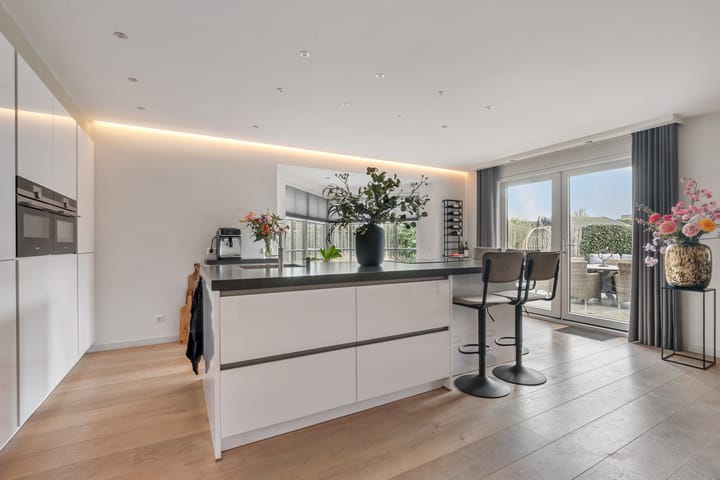 Foto 9 van Warmoezerij 24