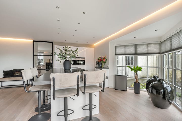 Foto 10 van Warmoezerij 24