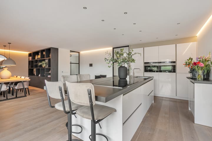 Foto 11 van Warmoezerij 24