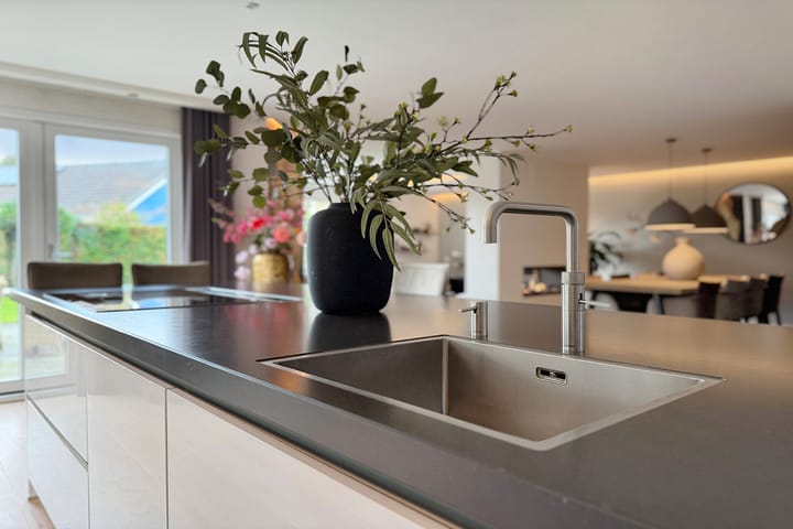 Foto 12 van Warmoezerij 24