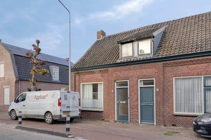 Foto 3 van Molenstraat 19