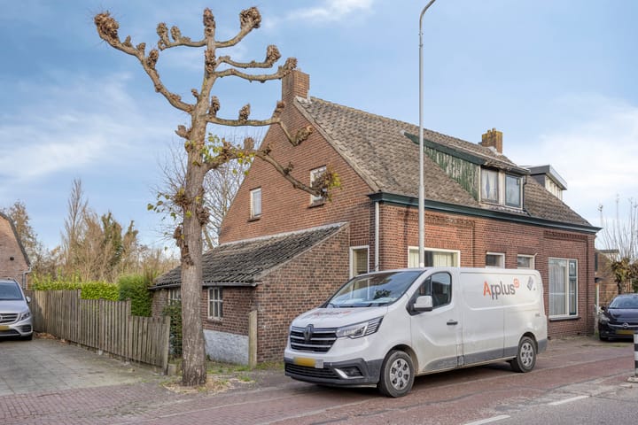 Foto 4 van Molenstraat 19