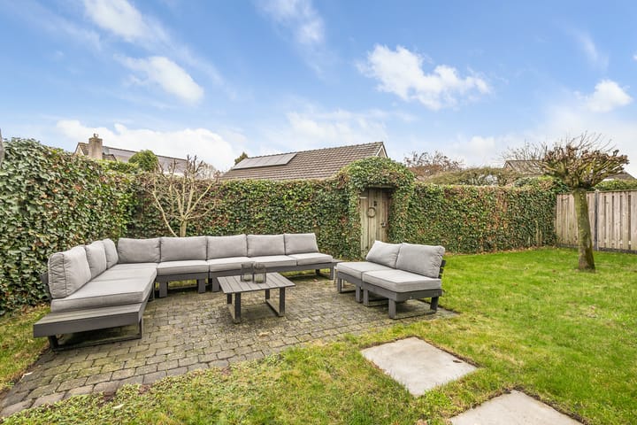 Foto 14 van Warmoezerij 24