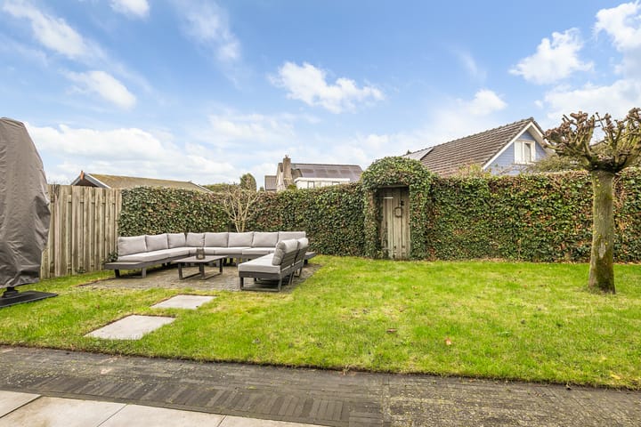 Foto 15 van Warmoezerij 24