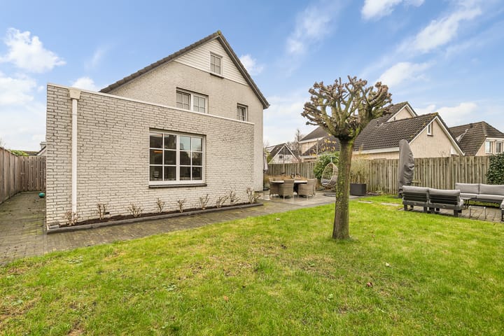 Foto 16 van Warmoezerij 24