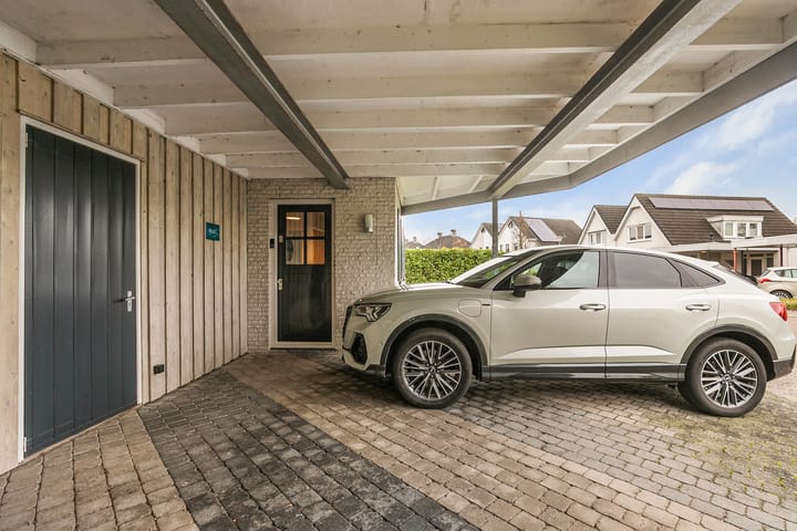 Foto 17 van Warmoezerij 24