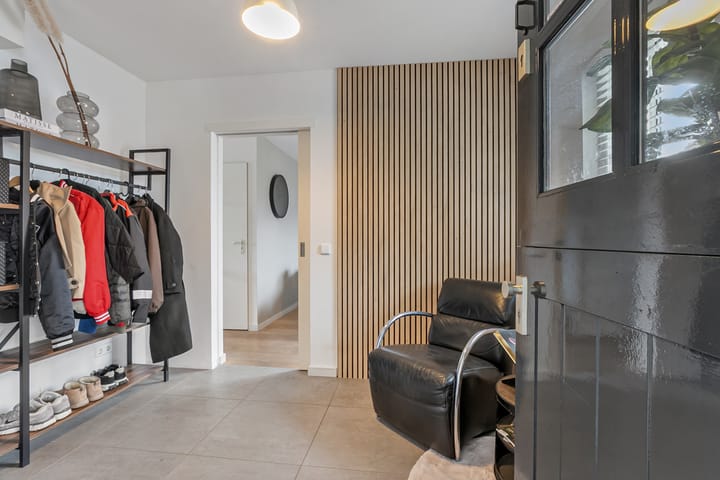 Foto 18 van Warmoezerij 24