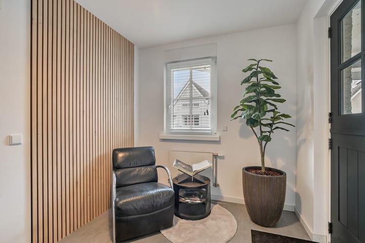 Foto 19 van Warmoezerij 24