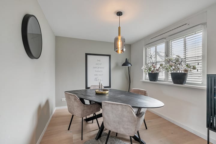 Foto 20 van Warmoezerij 24