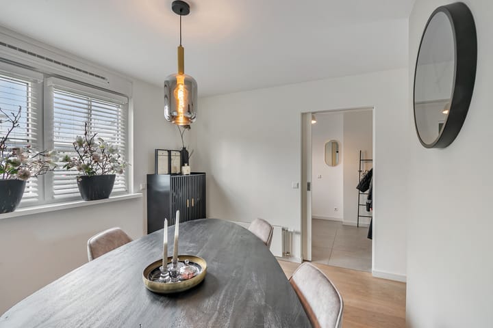 Foto 21 van Warmoezerij 24