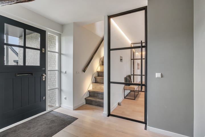 Foto 23 van Warmoezerij 24