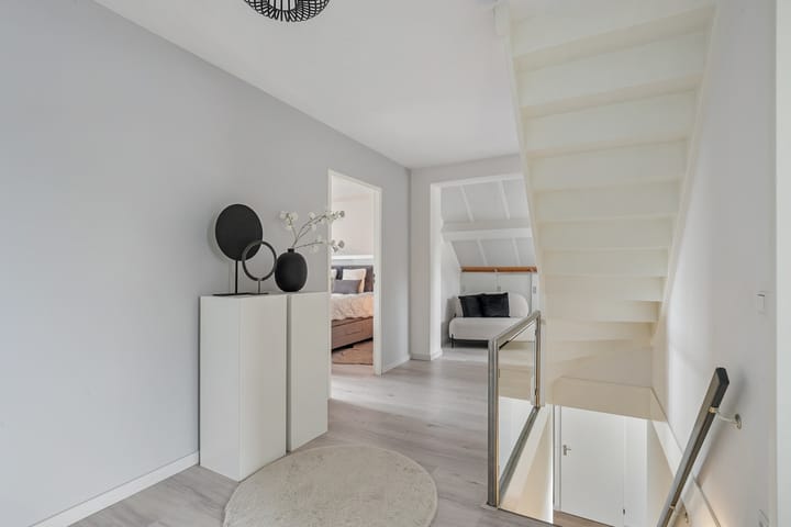 Foto 25 van Warmoezerij 24