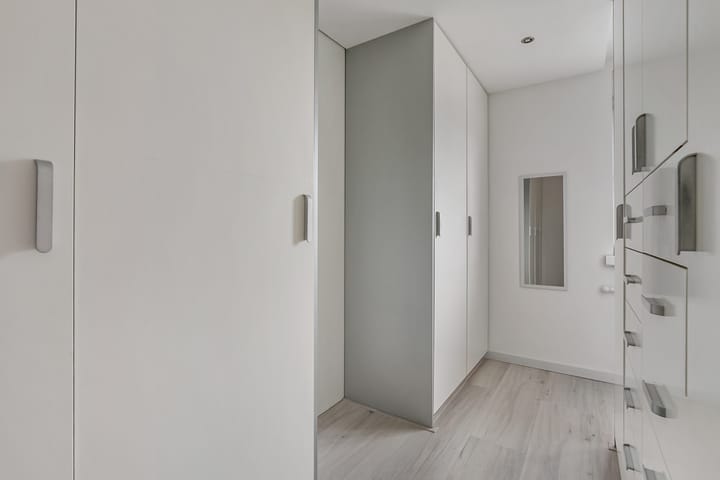 Foto 28 van Warmoezerij 24