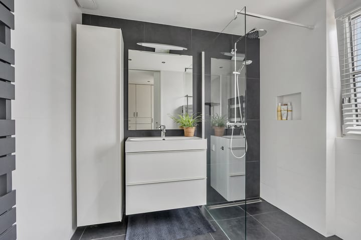 Foto 29 van Warmoezerij 24