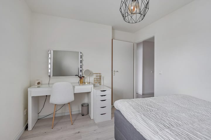 Foto 31 van Warmoezerij 24