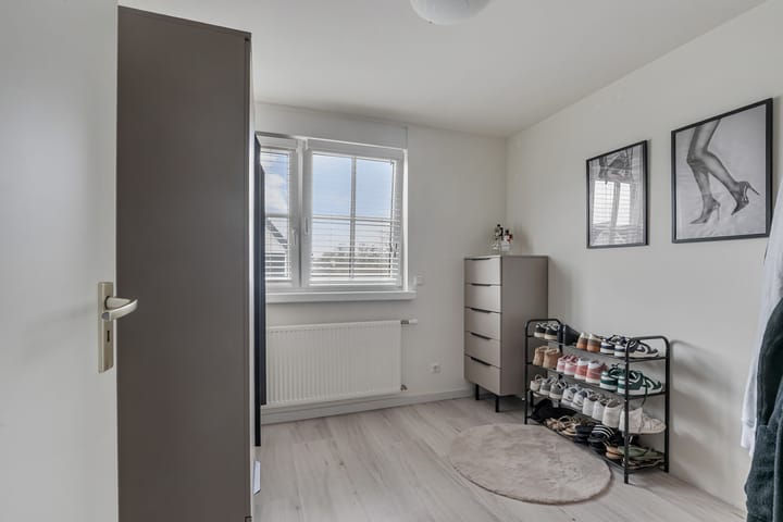 Foto 32 van Warmoezerij 24