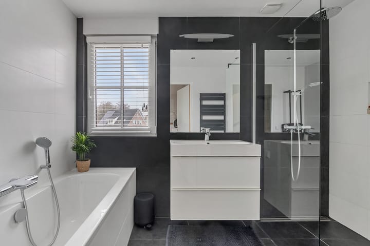 Foto 33 van Warmoezerij 24