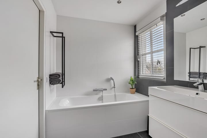 Foto 34 van Warmoezerij 24