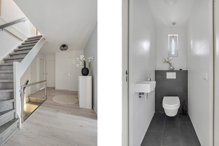 Foto 35 van Warmoezerij 24