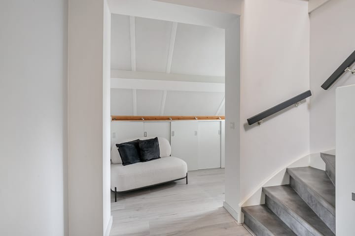 Foto 36 van Warmoezerij 24