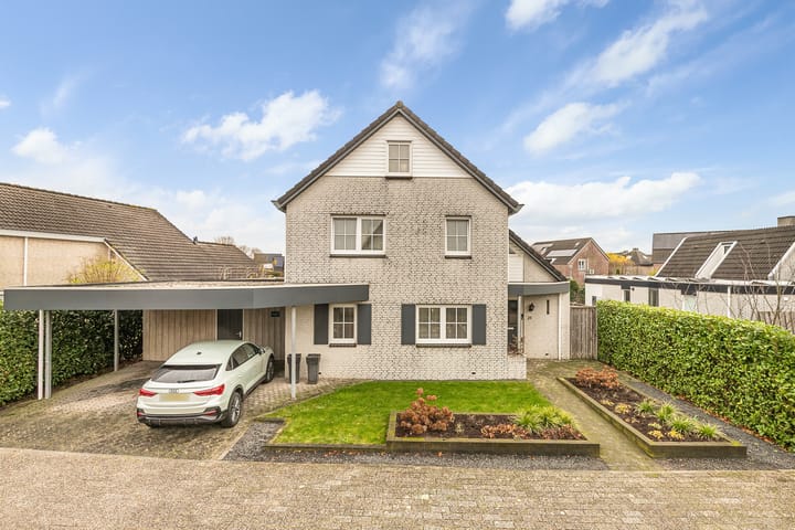 Foto 42 van Warmoezerij 24