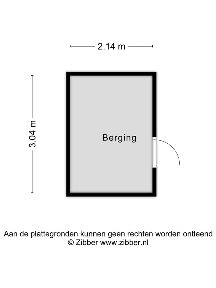 Foto 31 van Spant 125