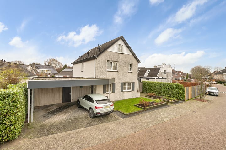 Foto 43 van Warmoezerij 24