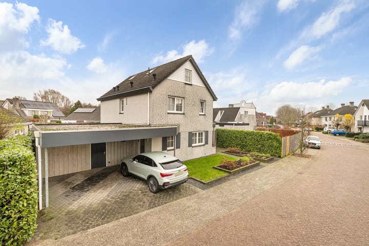 Foto 40 van Warmoezerij 24