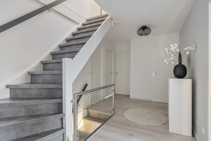 Foto 37 van Warmoezerij 24