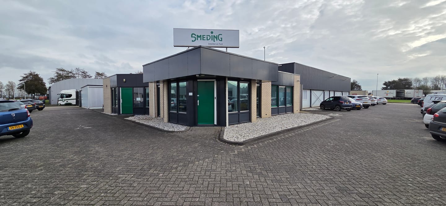 View photo 2 of De Wissel 7