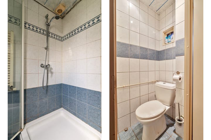 Foto 16 van Spant 125